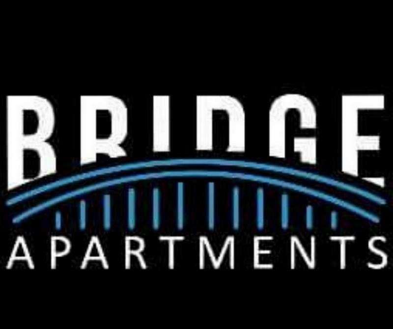 Bridge Apart 베오그라드 외부 사진